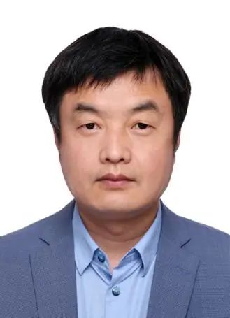 祝贺!这15人获第十届黄汲清青年地质科技奖 祝贺!这15人获第十届黄汲清青年地质科技奖