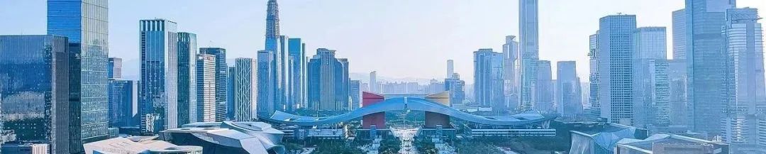 传承之影、改革之新、探究之境——市级总规编制指南学习体会 传承之影、改革之新、探究之境——市级总规编制指南学习体会