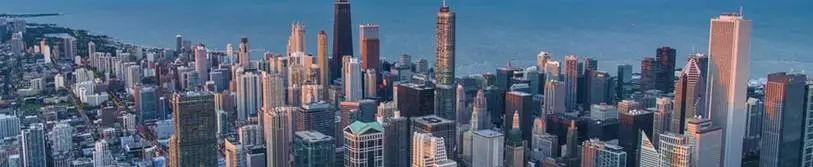 肖金成:都市圈理论与规划 | 学术季 肖金成:都市圈理论与规划 | 学术季