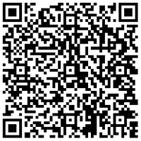 【文章导读】控制性详细规划是“规划”还是“规则” 【文章导读】控制性详细规划是“规划”还是“规则”