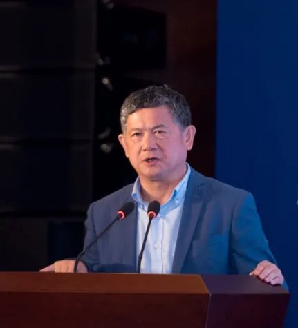明日直播：新时代国土空间规划实施系列研讨会——国土空间总体规划理论、实践与规划教育响应
