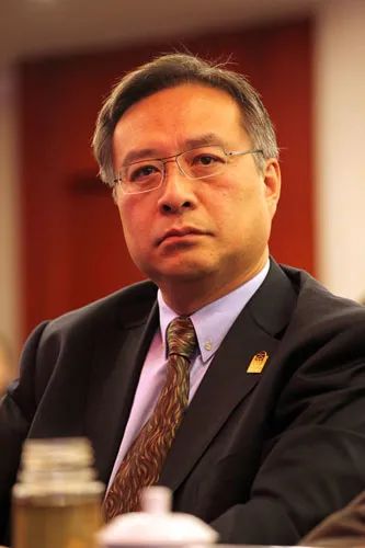 吕舟：解读《国家历史文化名城申报管理办法（试行）》