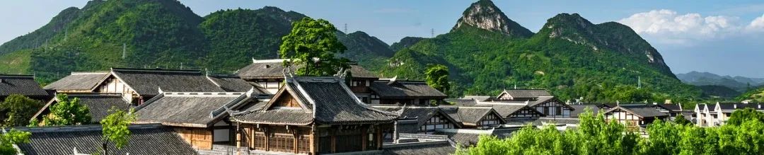 自然资源部：进一步做好村庄规划工作