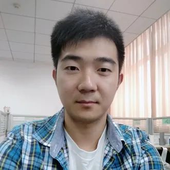 基于空间增量模型的人口与就业岗位分布预测