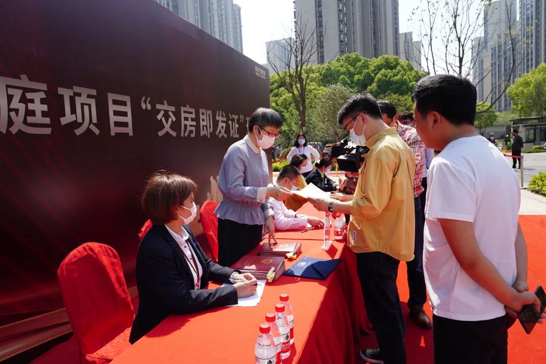 绘就昆山自然资源创新发展新画卷 绘就昆山自然资源创新发展新画卷