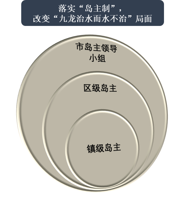 佛山市河心岛生态修复经验做法