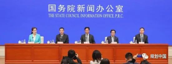 探索住区街区联动的老旧小区改造“昆山之路”——昆山市老旧小区更新提升探索与实践 探索住区街区联动的老旧小区改造“昆山之路”——昆山市老旧小区更新提升探索与实践