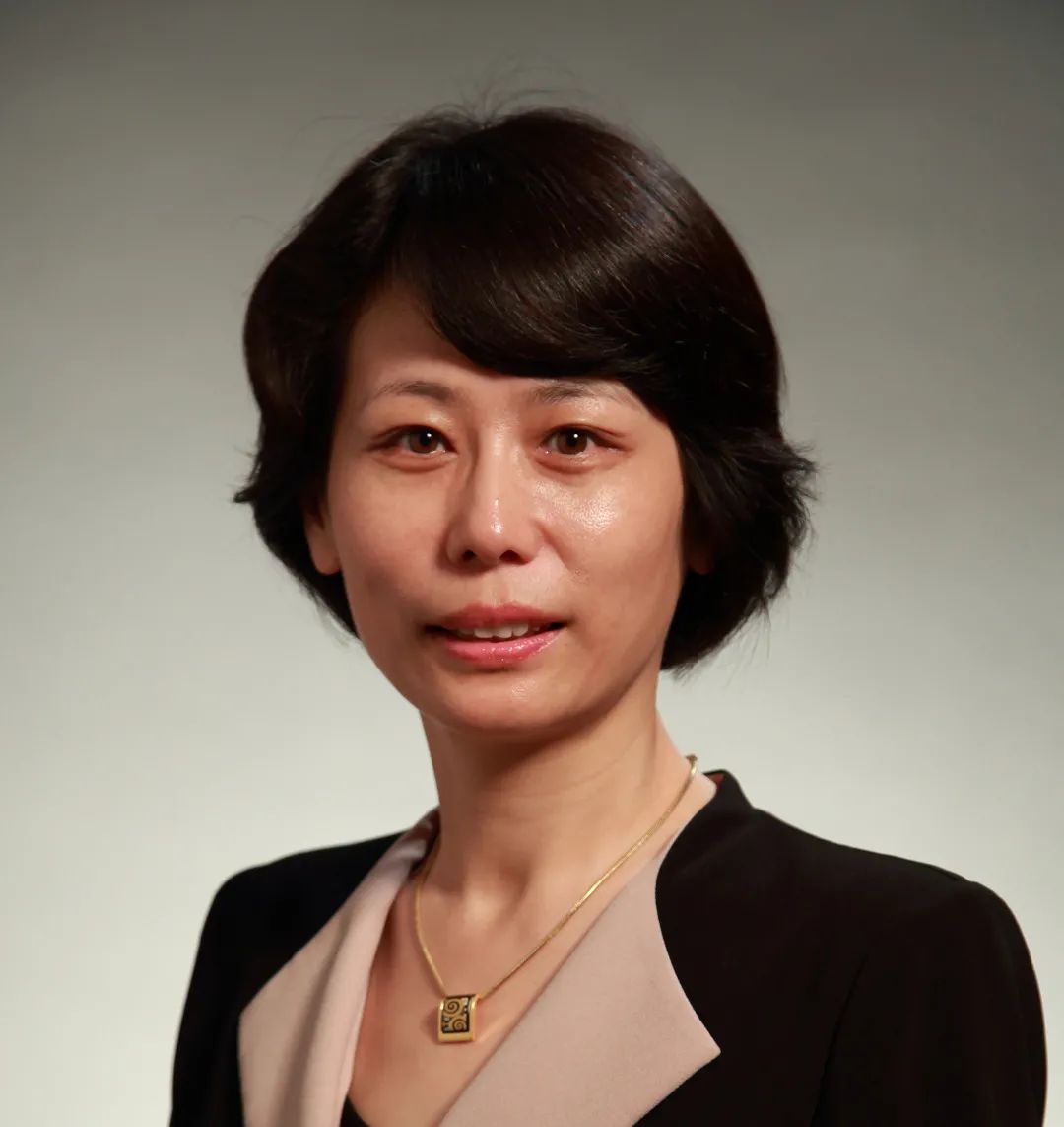 《城市社区足球场地设施建设技术指南》解读