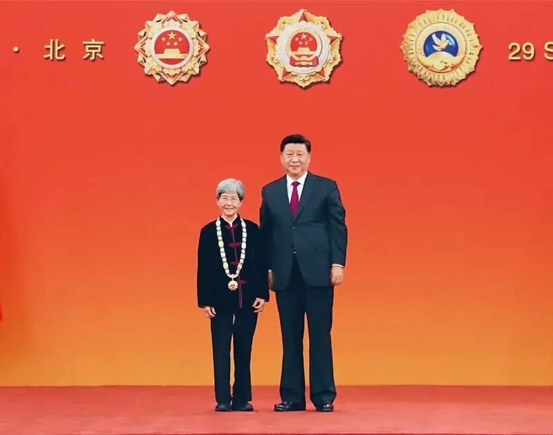 习近平:建设中国特色中国风格中国气派的考古学 更好认识源远流长博大精深的中华文明 习近平:建设中国特色中国风格中国气派的考古学 更好认识源远流长博大精深的中华文明