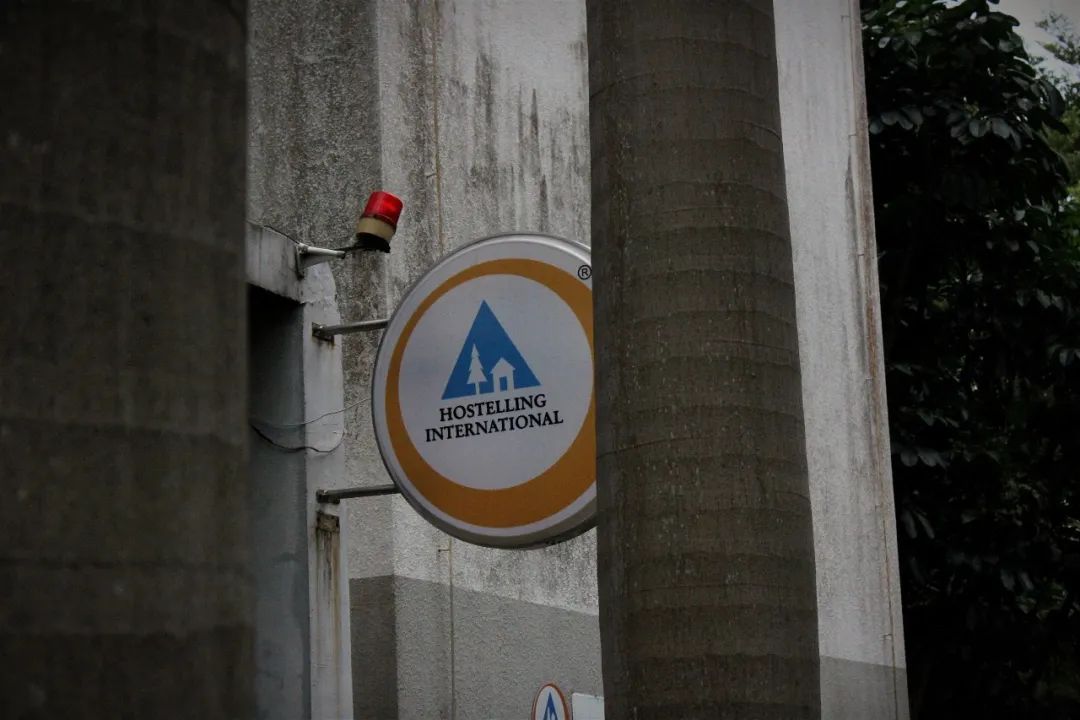 网红打卡,正在摧毁城市旅游! 网红打卡,正在摧毁城市旅游!