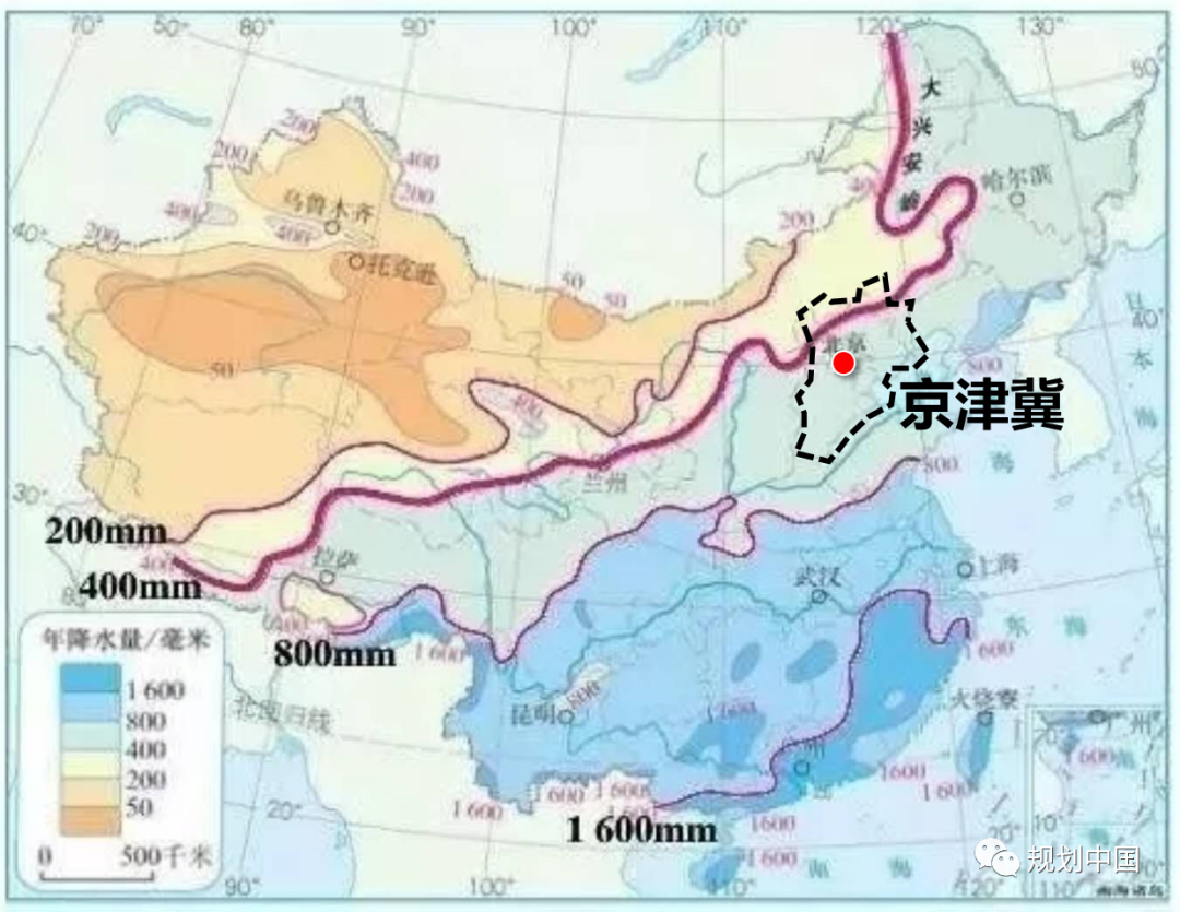 大历史观引领古都郊野特色地区文脉传承 ——以北京大南苑区域为例