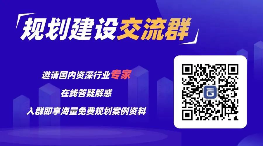 专项规划+专项行动计划+县级规划试点,浙江省发布《全省国土空间生态修复规划(2021-2035年)编制工作方案》 专项规划+专项行动计划+县级规划试点,浙江省发布《全省国土空间生态修复规划(2021-2035年)编制工作方案》