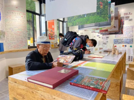 2020年西城名城委年会召开——专家齐聚一堂,共话“历史文化名城价值再审视” 2020年西城名城委年会召开——专家齐聚一堂,共话“历史文化名城价值再审视”