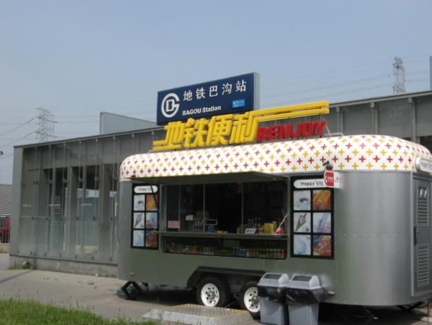 奥运时期北京地铁的发展 奥运时期北京地铁的发展