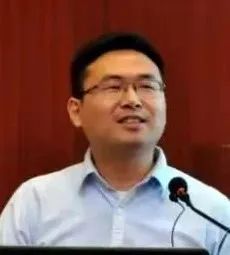 明日直播：新时代国土空间规划实施系列研讨会——国土空间总体规划理论、实践与规划教育响应