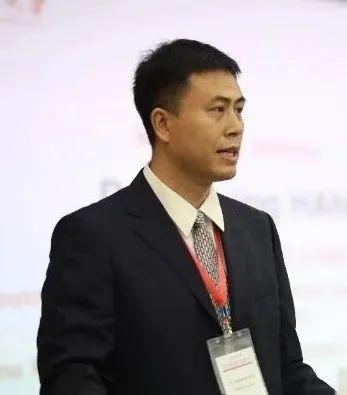 明日直播：新时代国土空间规划实施系列研讨会——国土空间总体规划理论、实践与规划教育响应