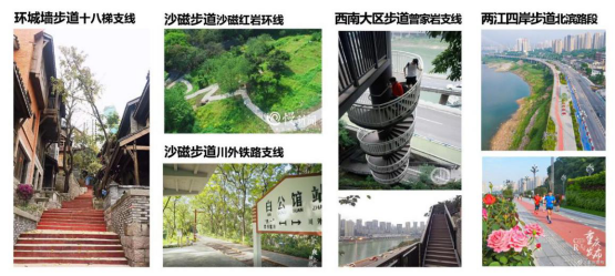 7大区域14家规划院：共话新时期中国国土空间规划