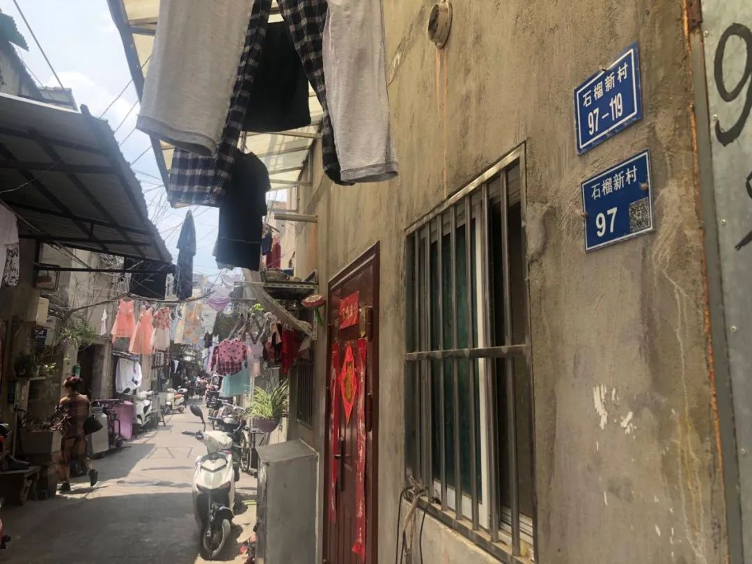 全省唯一，南京老小区改造政策机制全国推广