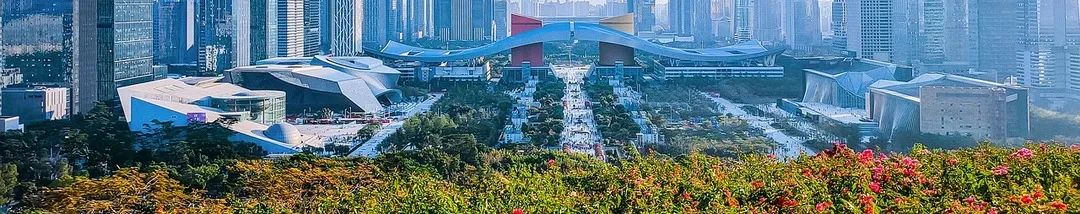 住房和城乡建设部、体育总局关于全面推进城市社区足球场地设施建设的意见 住房和城乡建设部、体育总局关于全面推进城市社区足球场地设施建设的意见