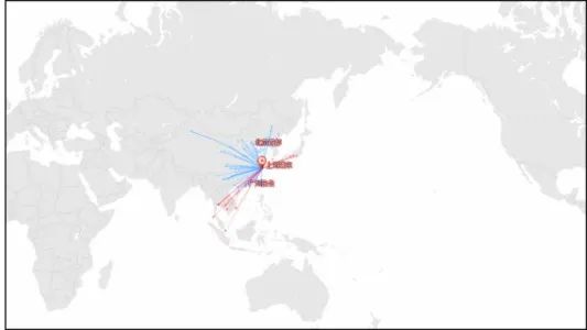 城市体检评估成果交流:宁波专篇 城市体检评估成果交流:宁波专篇