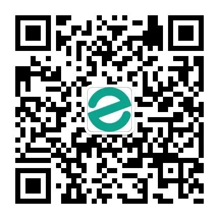 建筑大师为什么没有黑人?