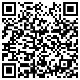 2020清华同衡学术周 | “后疫情时代：国土空间规划与城乡高质量发展暨2020北京卓越青年科学家项目年度会议”分论坛