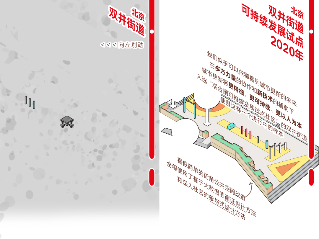 中国城市更新简史：没有“完成时”，只有“进行时”