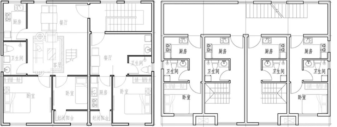 2020年基层亮点工作巡展之八——玄武分局：探索老城更新，提升空间品质