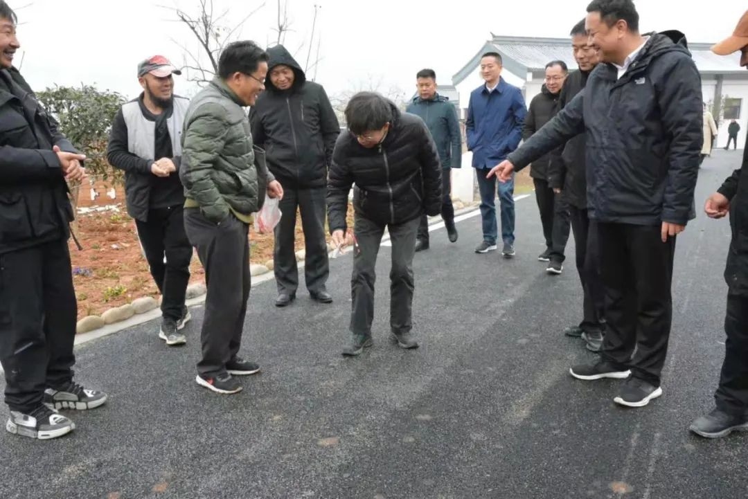 大南沟生态文明银行的做法值得推广 大南沟生态文明银行的做法值得推广