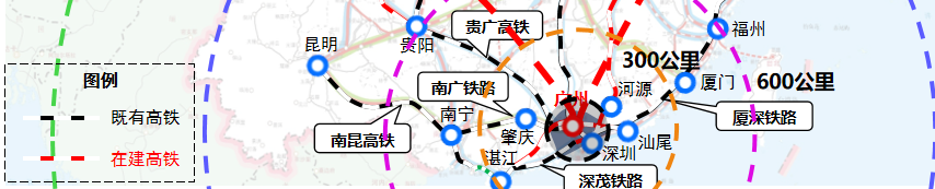 《中国重点城市道路网结构画像报告》正式发布 《中国重点城市道路网结构画像报告》正式发布