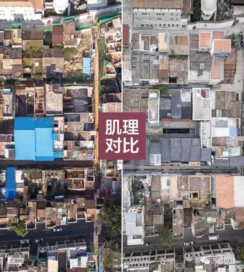 王世福:以制度创新引领城市更新 王世福:以制度创新引领城市更新