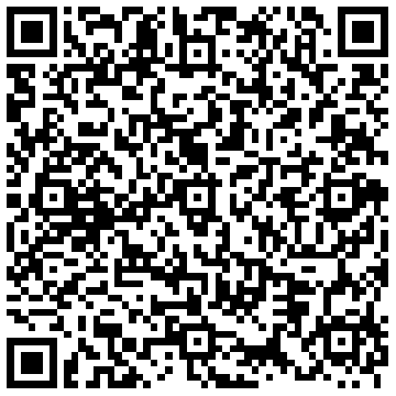 【文章导读】对控制性详细规划司法审查及影响的探讨 【文章导读】对控制性详细规划司法审查及影响的探讨