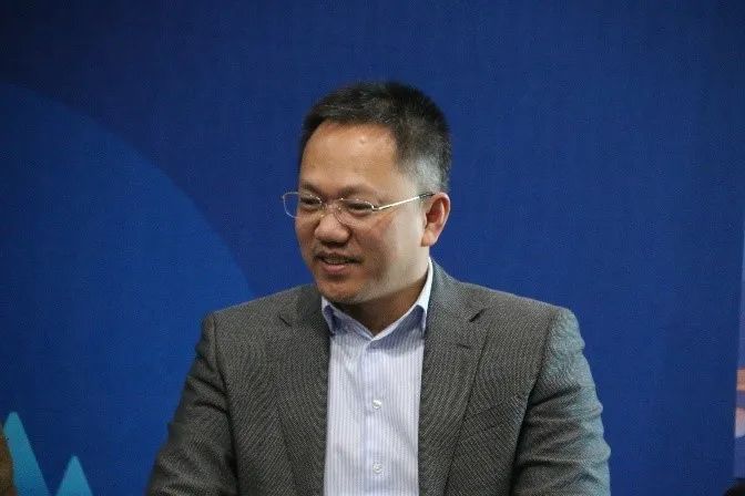 同衡总师说 | 咋更啥新---再说城市更新