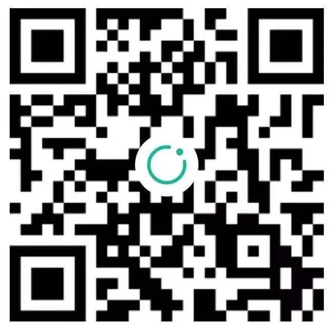 国匠城学社，知识星球预览