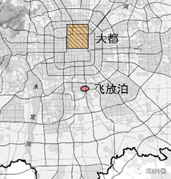 大历史观引领古都郊野特色地区文脉传承 ——以北京大南苑区域为例 大历史观引领古都郊野特色地区文脉传承 ——以北京大南苑区域为例
