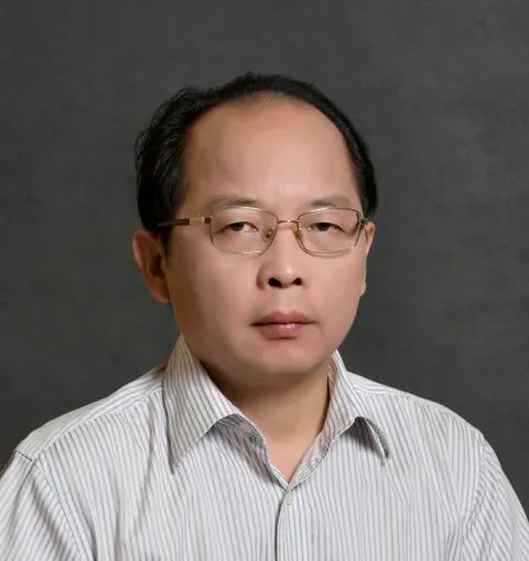 明日直播：新时代国土空间规划实施系列研讨会——国土空间总体规划理论、实践与规划教育响应
