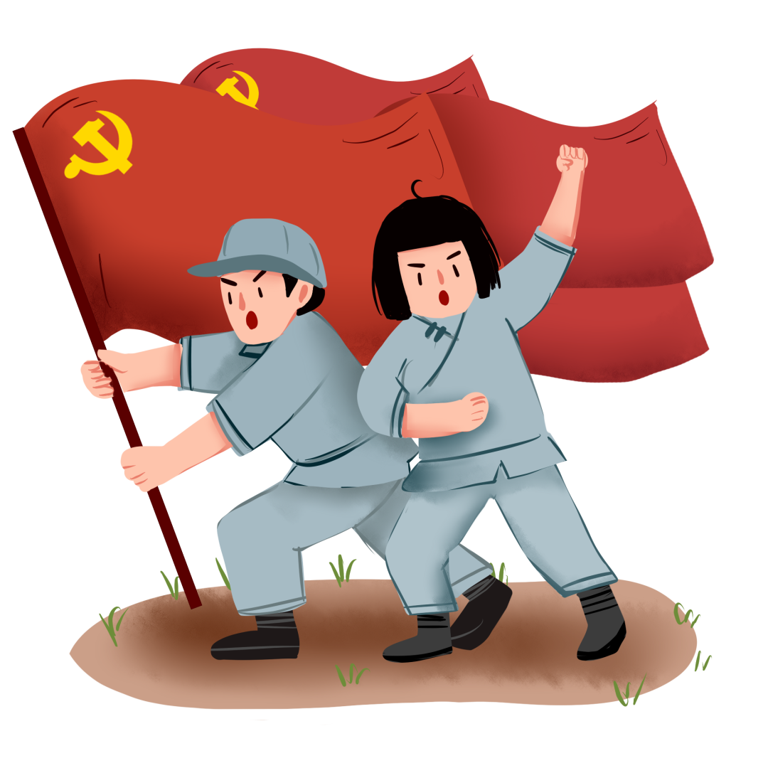 奋进新征程,擎画新蓝图,讲政治、守规矩、强担当 | 市规划资源局江干分局认真组织开展“固定党日活动” 奋进新征程,擎画新蓝图,讲政治、守规矩、强担当 | 市规划资源局江干分局认真组织开展“固定党日活动”