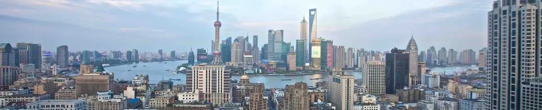 孙施文:李德华先生的“吃喝玩乐”与学业人生 孙施文:李德华先生的“吃喝玩乐”与学业人生