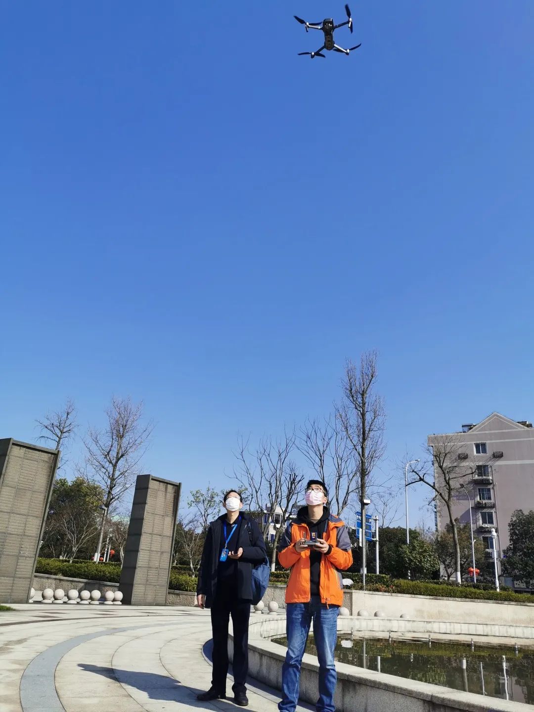 如何高质量完成“三调”工作?浙江这么干! 如何高质量完成“三调”工作?浙江这么干!