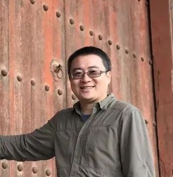 【本期主题】 数据精度对我国文化遗产保护的推进｜保护理论与实践
