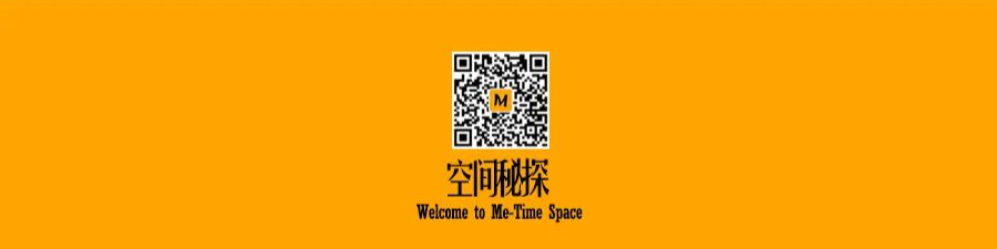 网红打卡,正在摧毁城市旅游! 网红打卡,正在摧毁城市旅游!