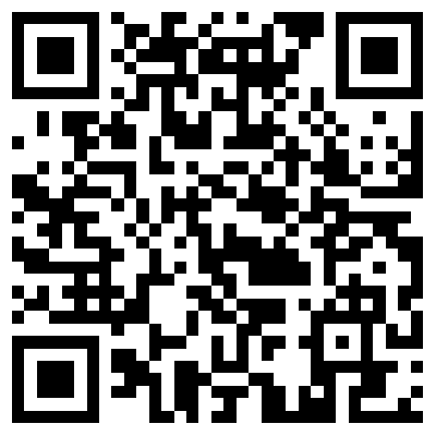 【总结与思考】近期地理空间人工智能研究有何进展？丨城市数据派
