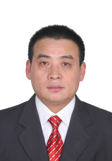 科技领军人才之中国地质调查局自然资源综合调查指挥中心葛良胜 科技领军人才之中国地质调查局自然资源综合调查指挥中心葛良胜