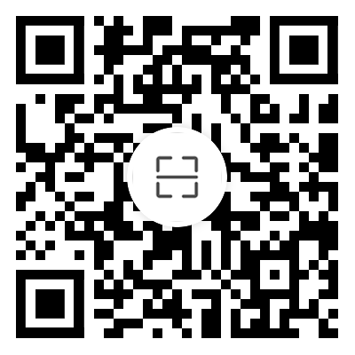 明日直播:新时代国土空间规划实施系列研讨会——国土空间总体规划理论、实践与规划教育响应 明日直播:新时代国土空间规划实施系列研讨会——国土空间总体规划理论、实践与规划教育响应