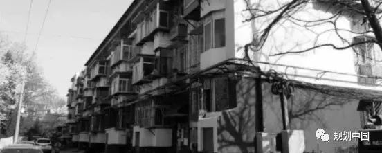 探索住区街区联动的老旧小区改造“昆山之路”——昆山市老旧小区更新提升探索与实践 探索住区街区联动的老旧小区改造“昆山之路”——昆山市老旧小区更新提升探索与实践