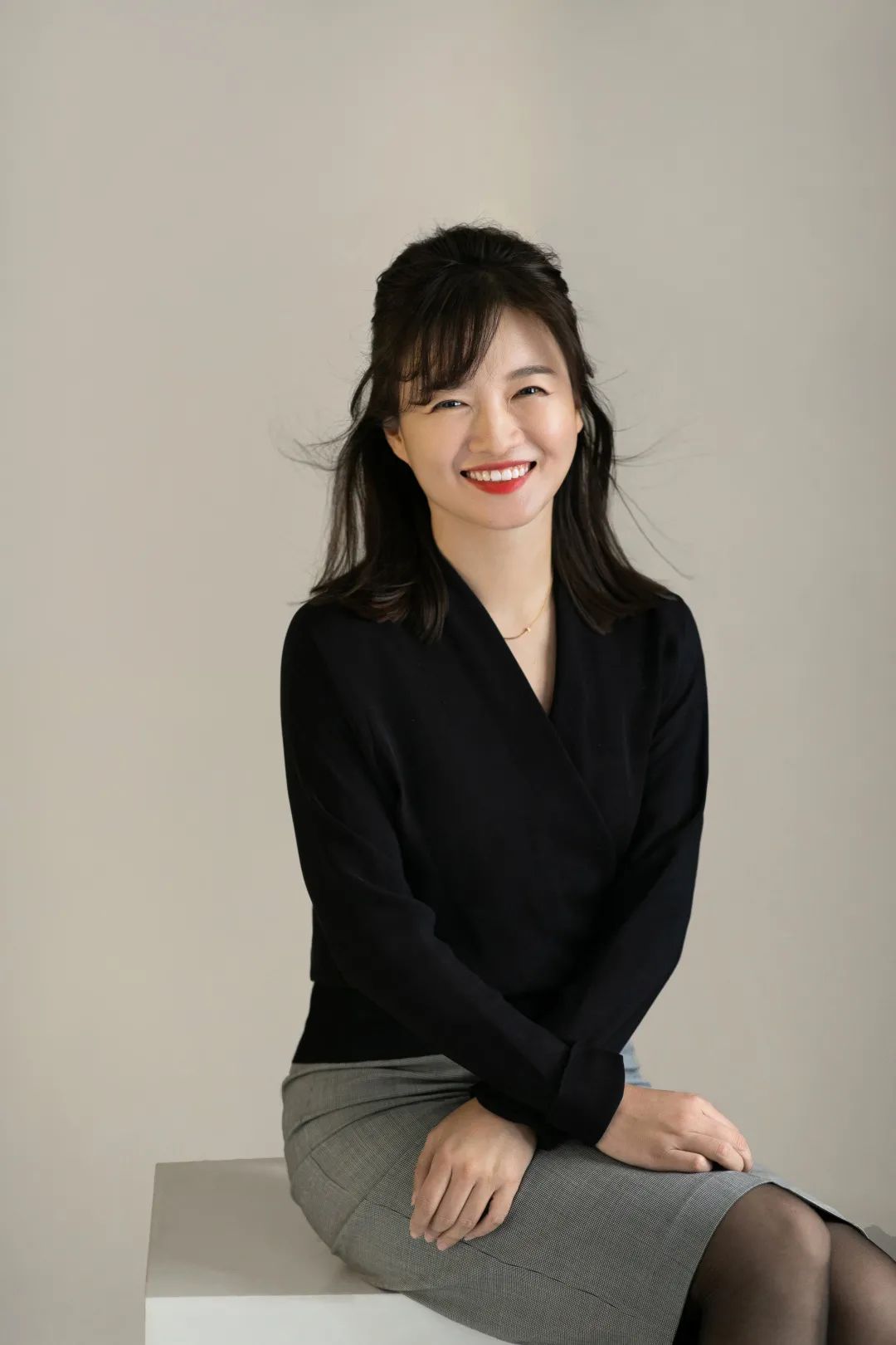深圳存量空间的创新治理