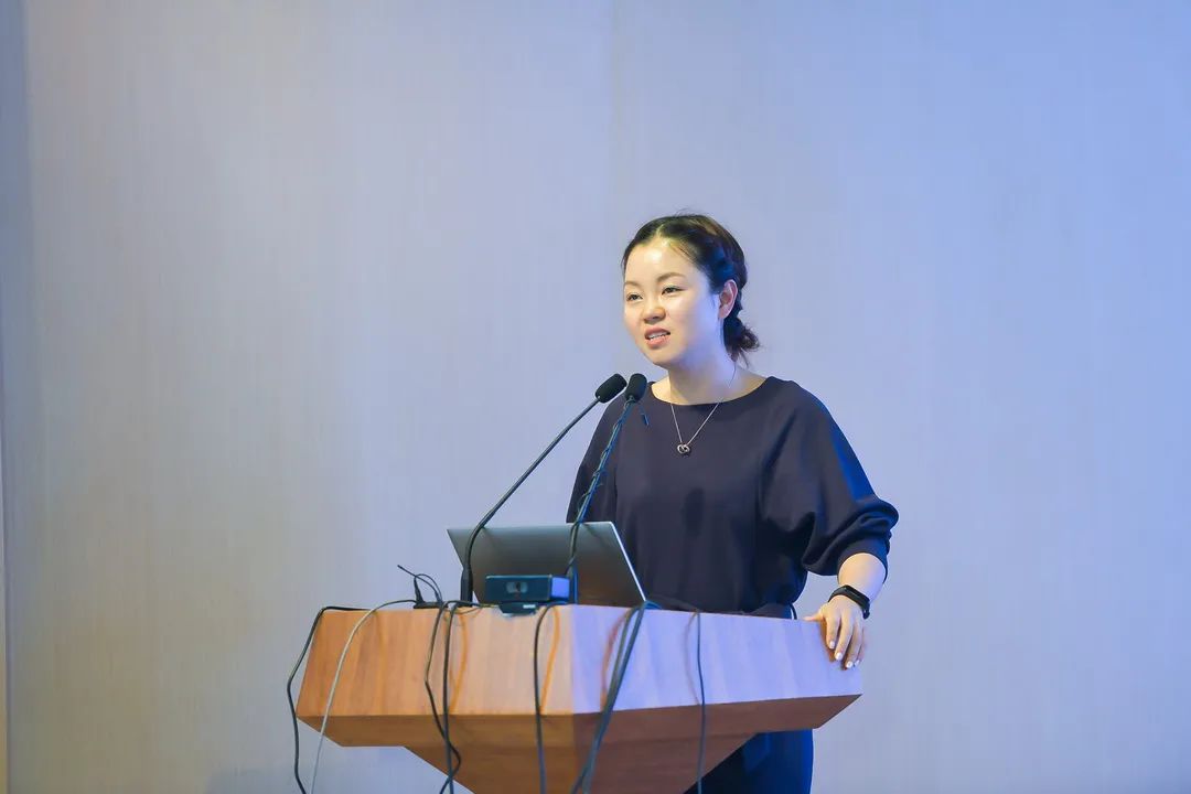 聚焦新时代 • 新空间 • 新模式——第八届城市创新发展论坛成功举办