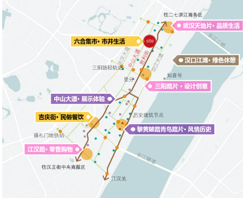 7大区域14家规划院：共话新时期中国国土空间规划