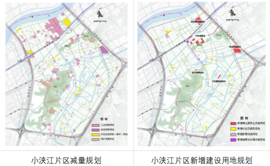 7大区域14家规划院：共话新时期中国国土空间规划