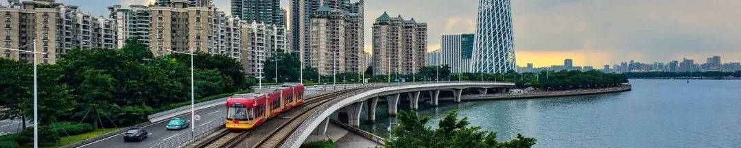 《海绵城市建设专项规划与设计标准(征求意见稿)》公开征求意见 《海绵城市建设专项规划与设计标准(征求意见稿)》公开征求意见